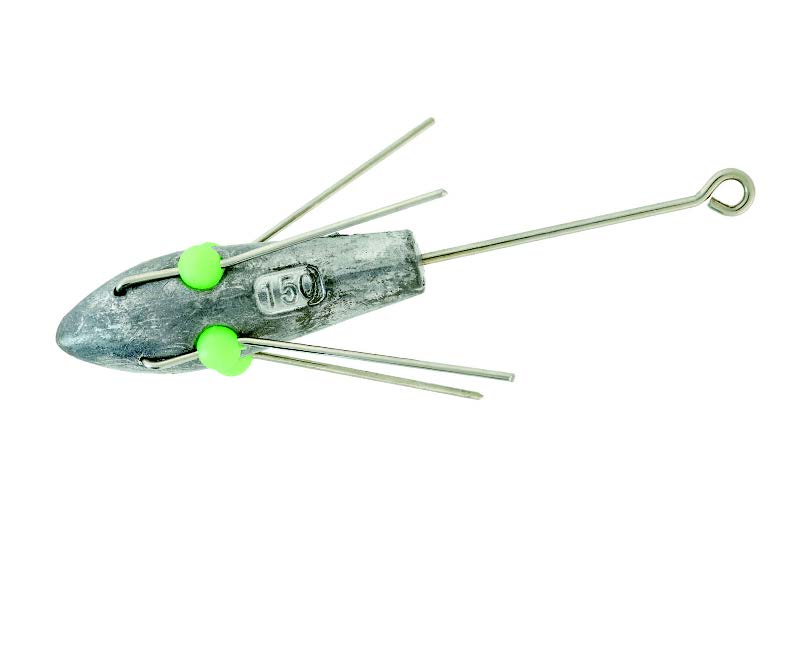 Immagine di RELEASE WEIGHT 175G X10