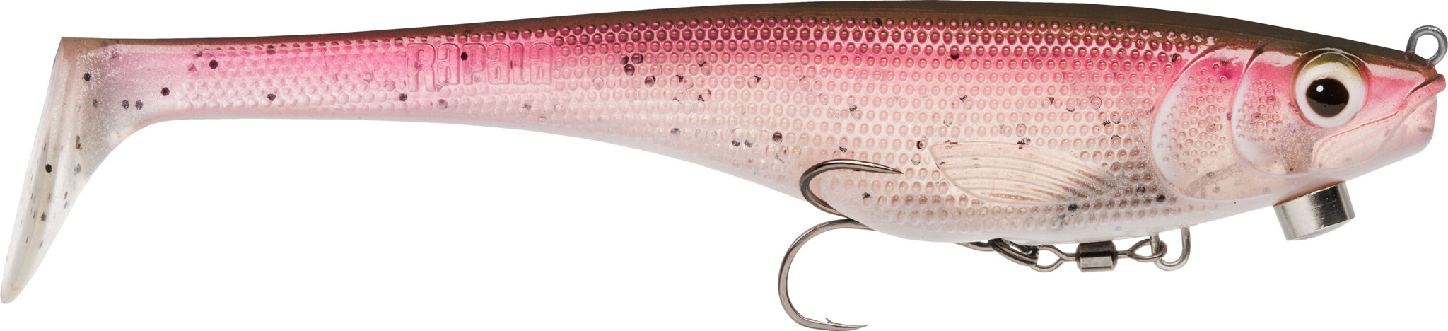 Picture of SOFT PETO PRERIG SFPTP18 RTL