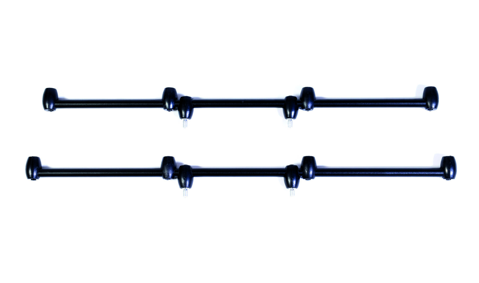 Immagine di BLAX TWINTHREAD BUZZBAR 4RODX2