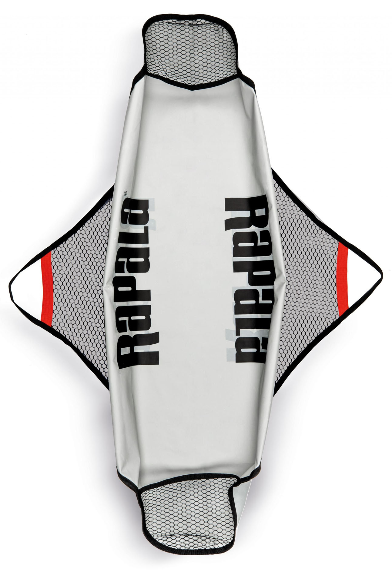 Picture of WEIGHTING BAG 120CM RWRM