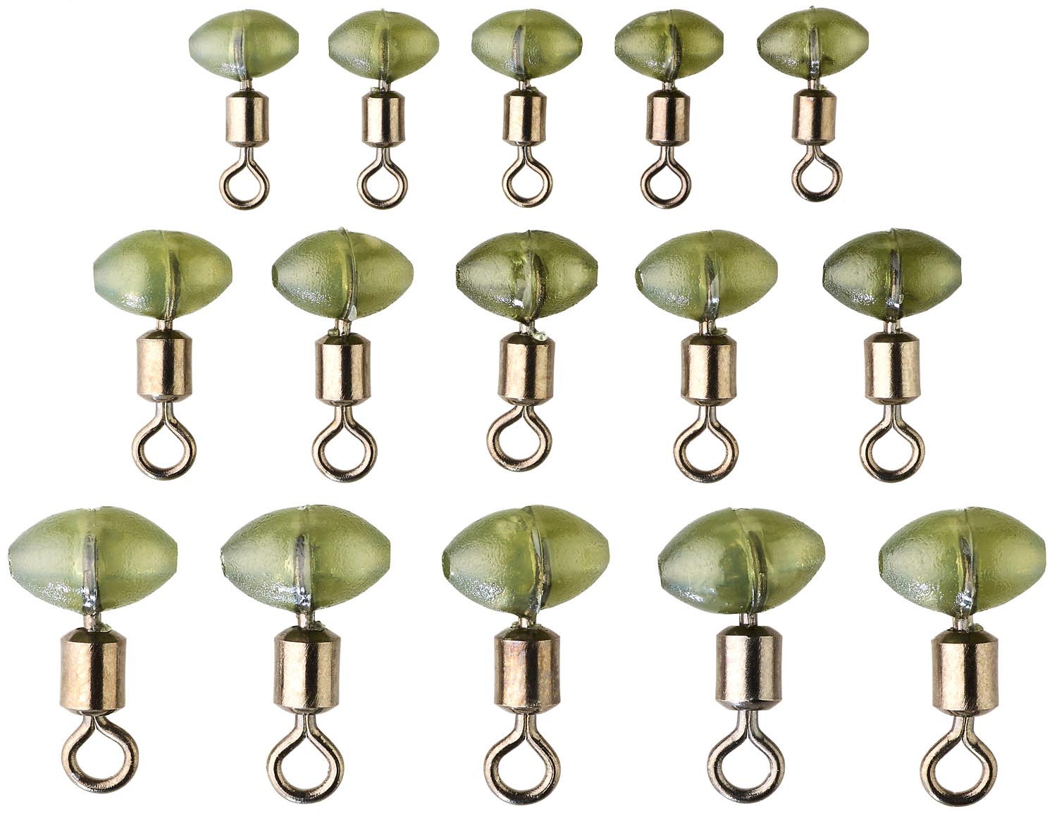 Image de ROLLING BEAD L X15