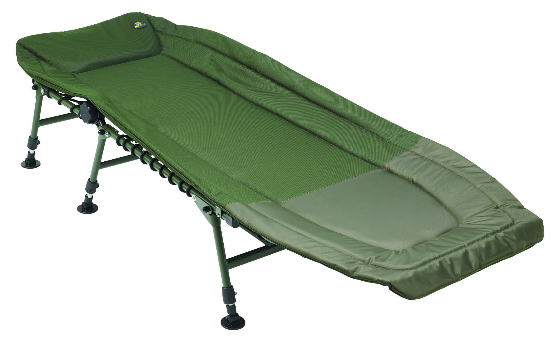 Immagine di BED CHAIR CLASSIC 6 FEET