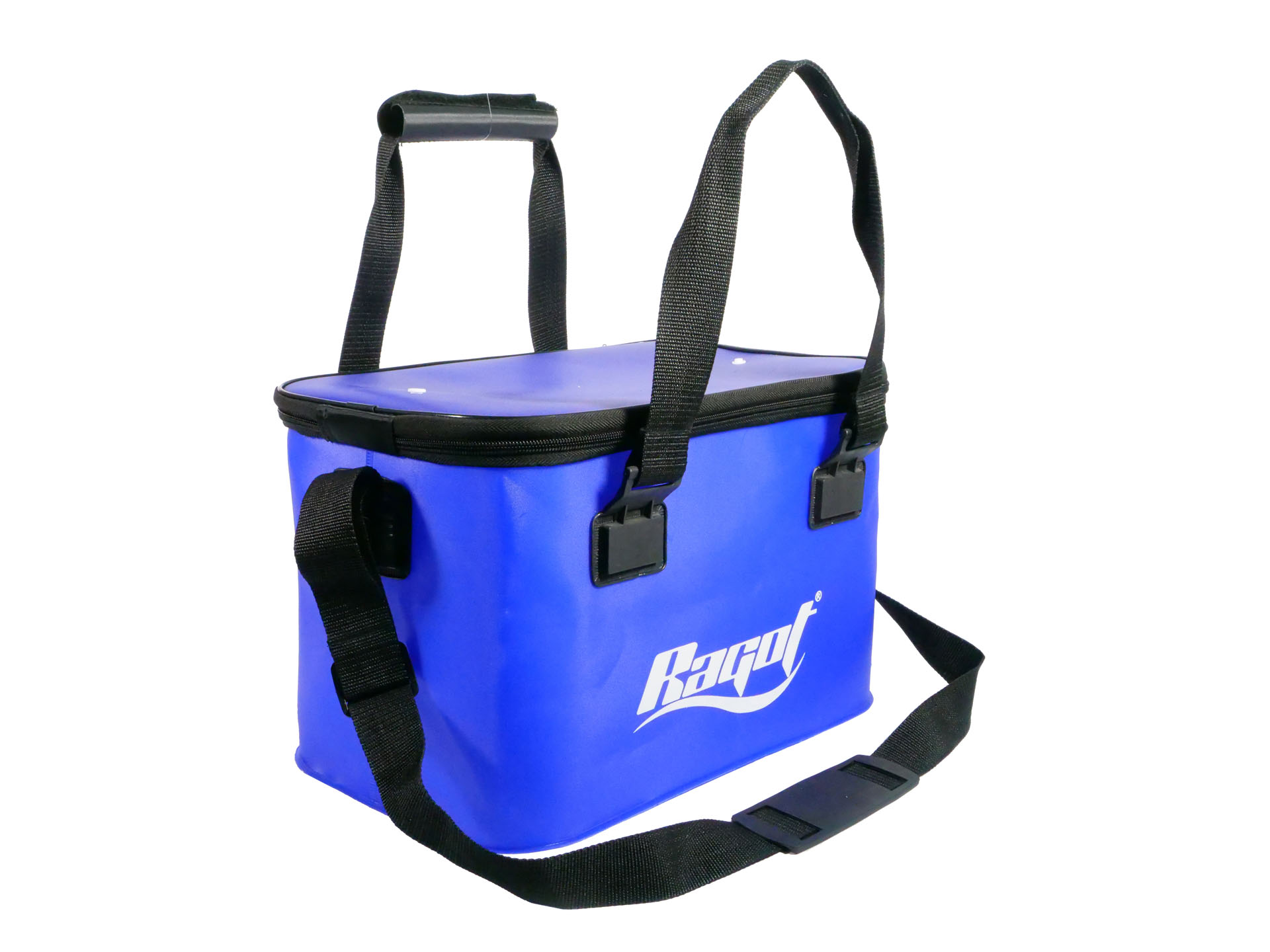 Image de BAKKAN 16L