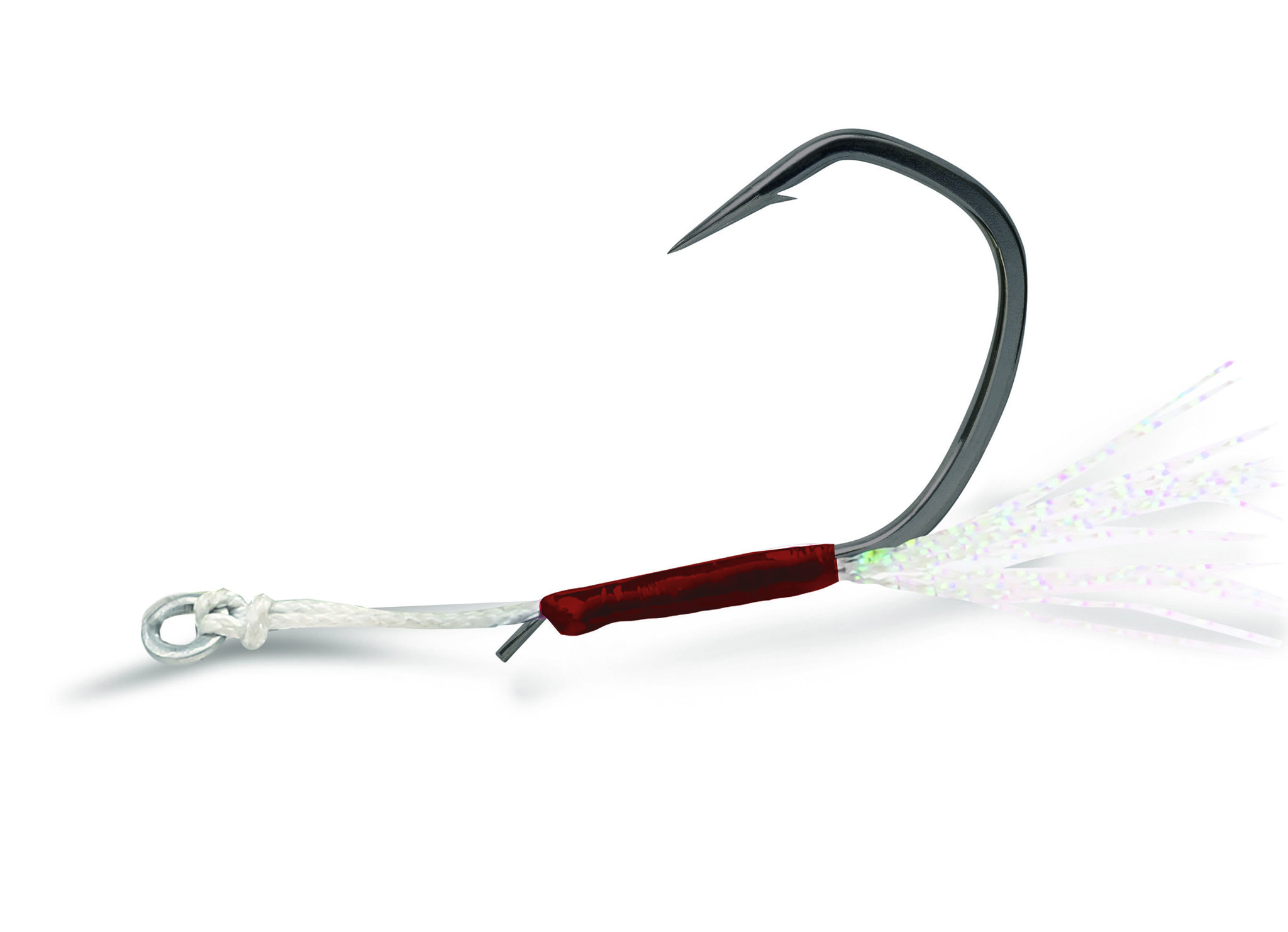 Image de H ASSIST 7117SA X2 1