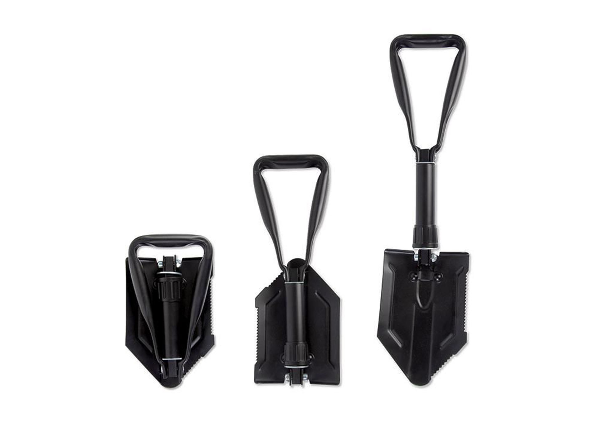 Immagine di FOLDING SHOVEL