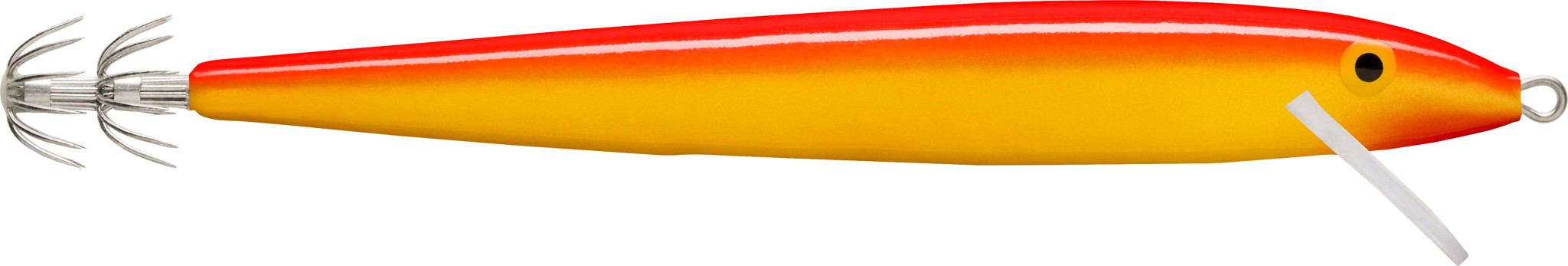 Picture of FLOATER SQUID SQF13 GFR