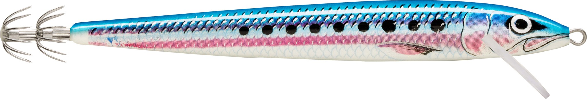 Picture of FLOATER SQUID SQF13 BSRD