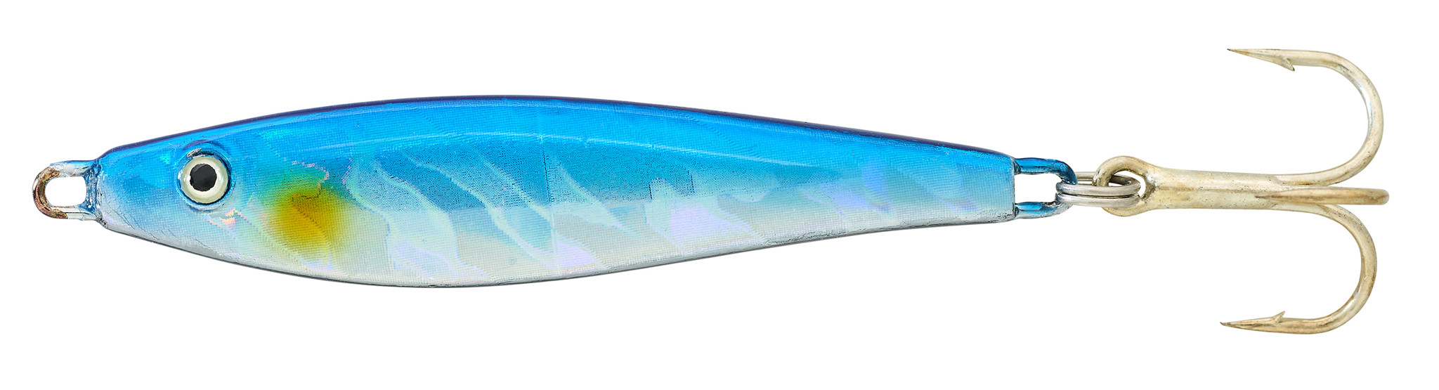 Immagine di RAG JIG 30G BM