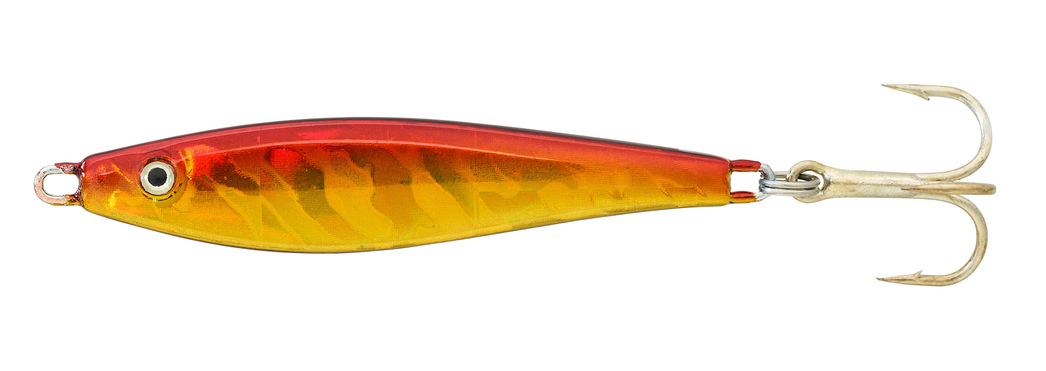 Immagine di RAG JIG 15G CM