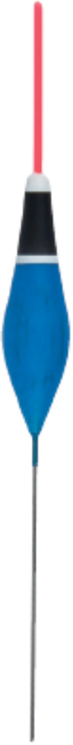 Immagine di FL PIOU 0.3G