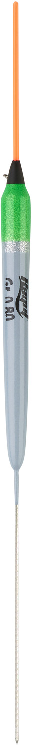 Immagine di FL VILAINE 0.8G