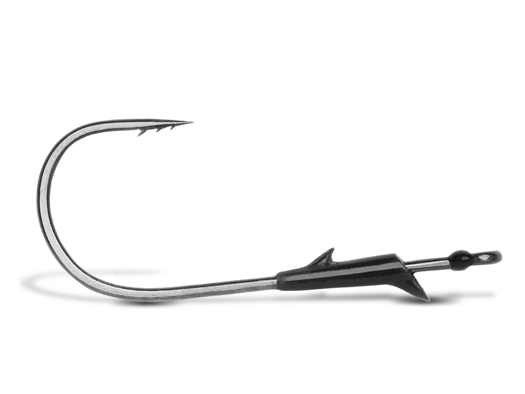 Image de H MYSTIC 7345FL 2/0 X5