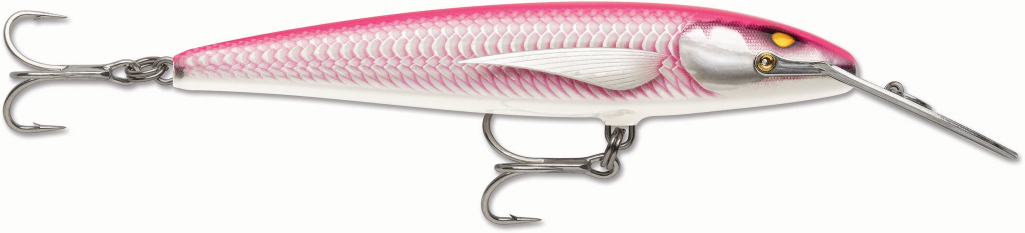 Picture of COUNTDOWN MAG ELITE 185 AMHPU
