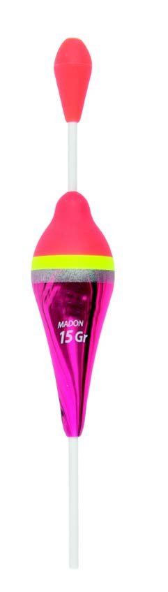 Immagine di FL MADON 20G