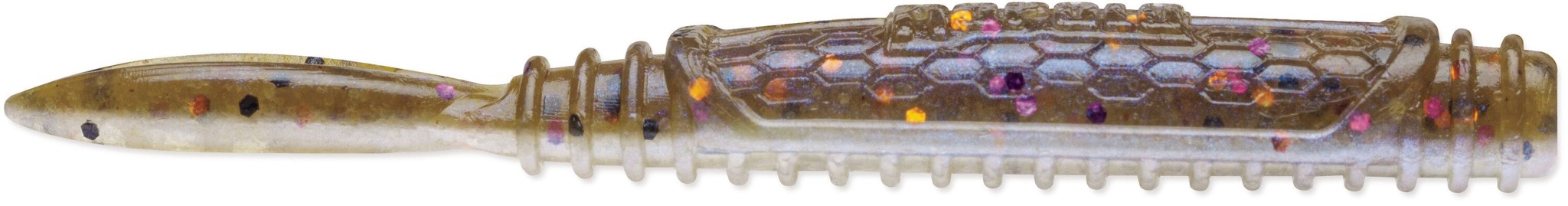 Image de CRUSHCITY SALT NEDROLL 3 GOBY