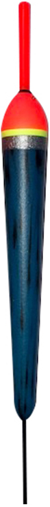 Immagine di SEA FLOAT S 6G