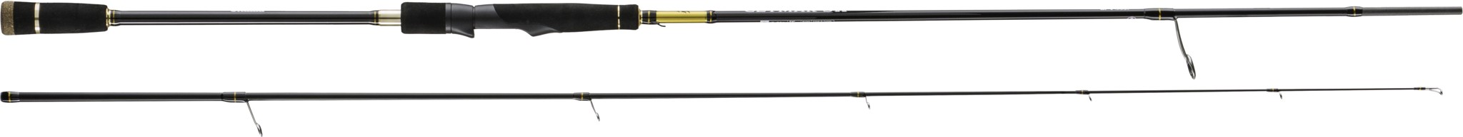 Image de CEYMAR SW 274CM 7-28G