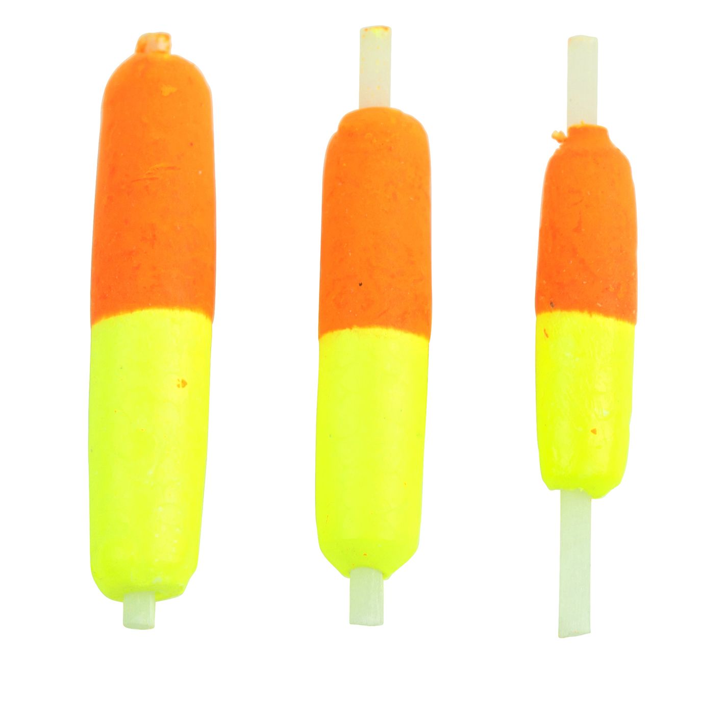 Image de INDICATEUR CYLINDRIQUE 6MM X10