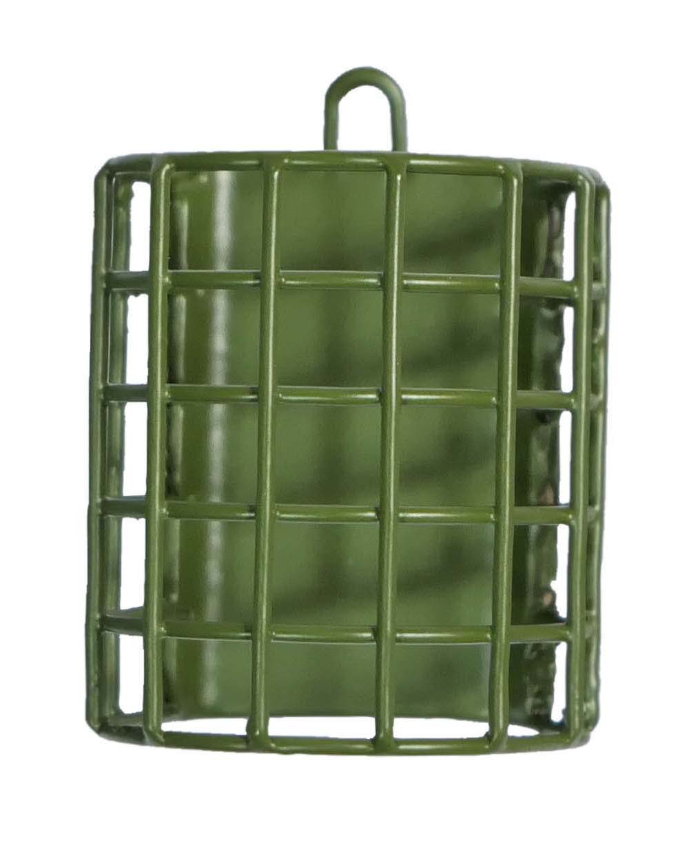 Immagine di METAL CAGE FEEDER 40G
