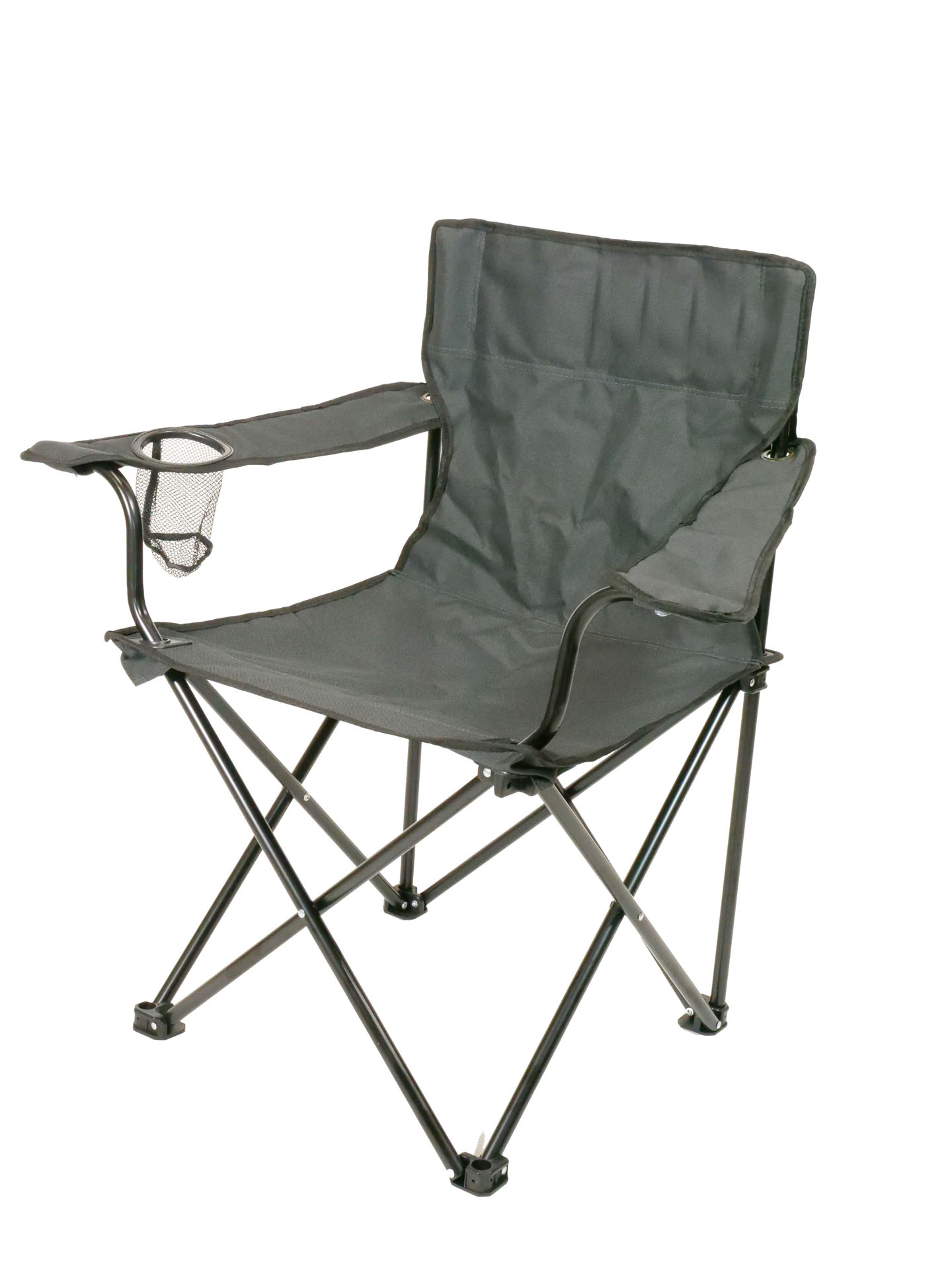 Image de FAUTEUIL DETENTE / Angelsessel