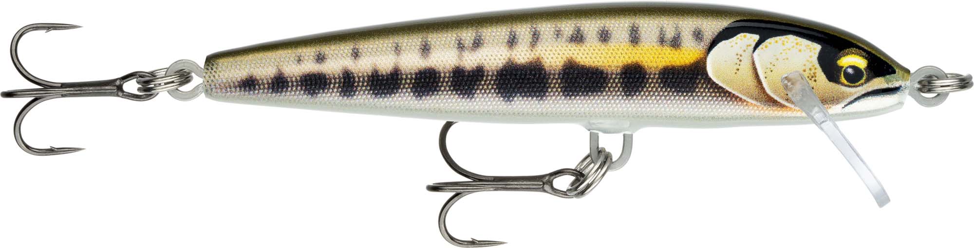 Picture of FLOATER ELITE 85 GDMN