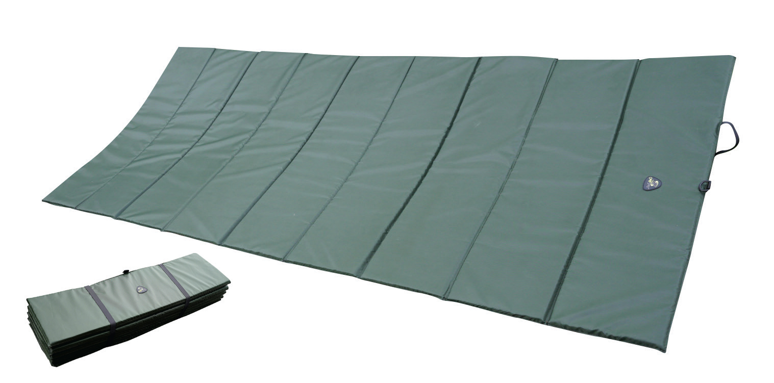 Immagine di STURGEON MAT 2.50M