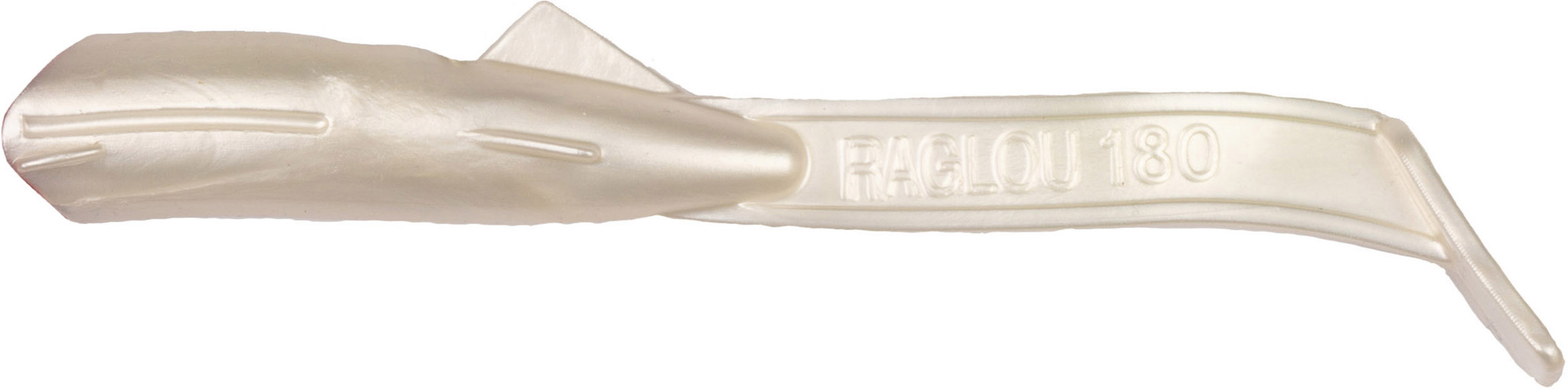 Image de RAGL HYBRID MONST. BO140PWX4