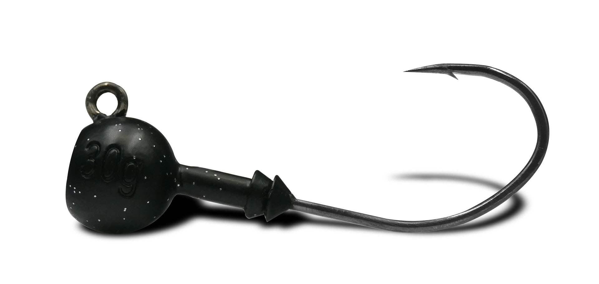 Image de CAVITY JIG X3 5G