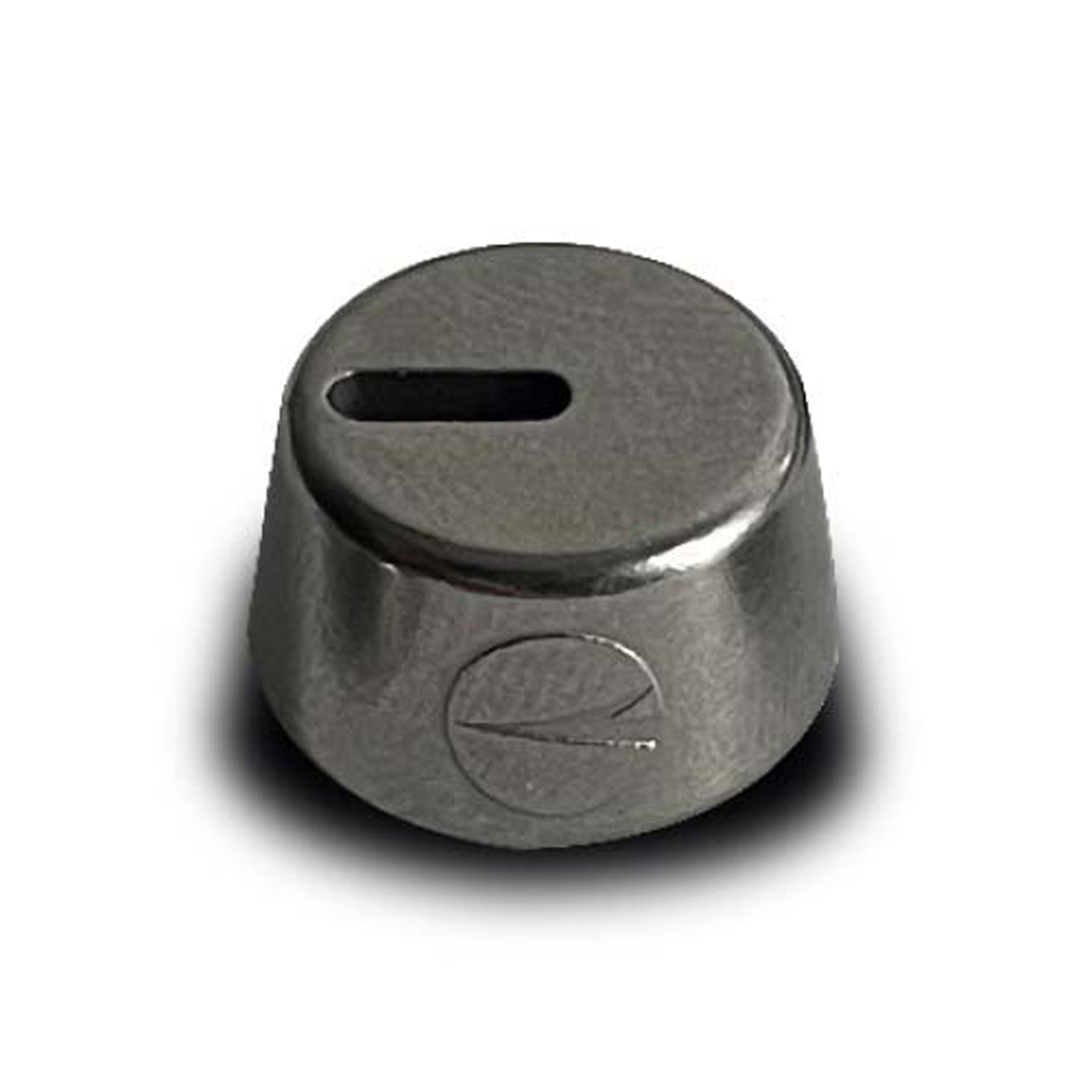 Image de SPARE TUNGSTEN 10G