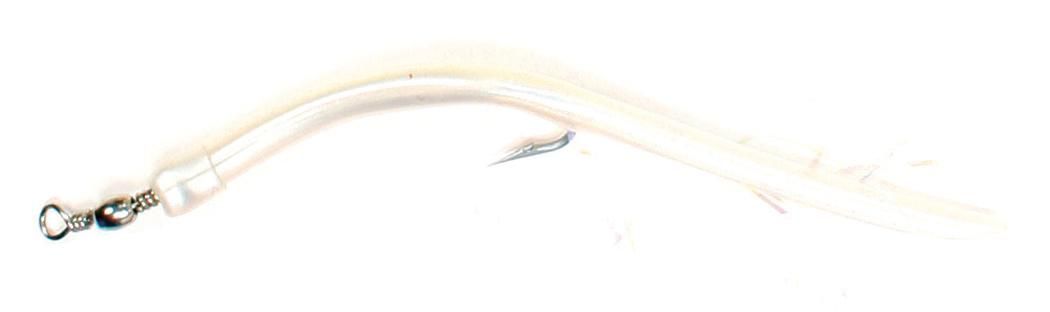 Image de ANGUILNORM X3 5 BLANC