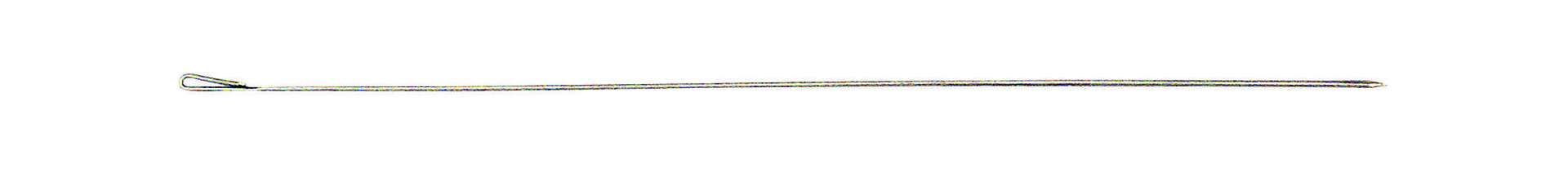 Image de AIGUI. A LOCHER 30CM 1.2MM X2