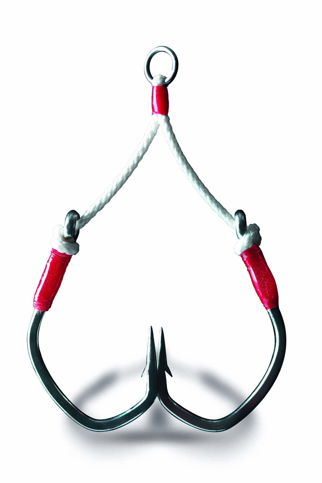 Image de H ASSIST 7269 AH X2 4/0