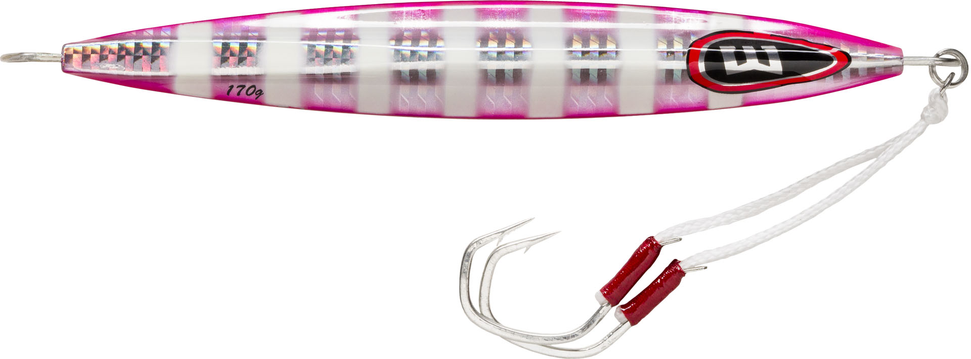 Bild von KENSAKI 170G CF