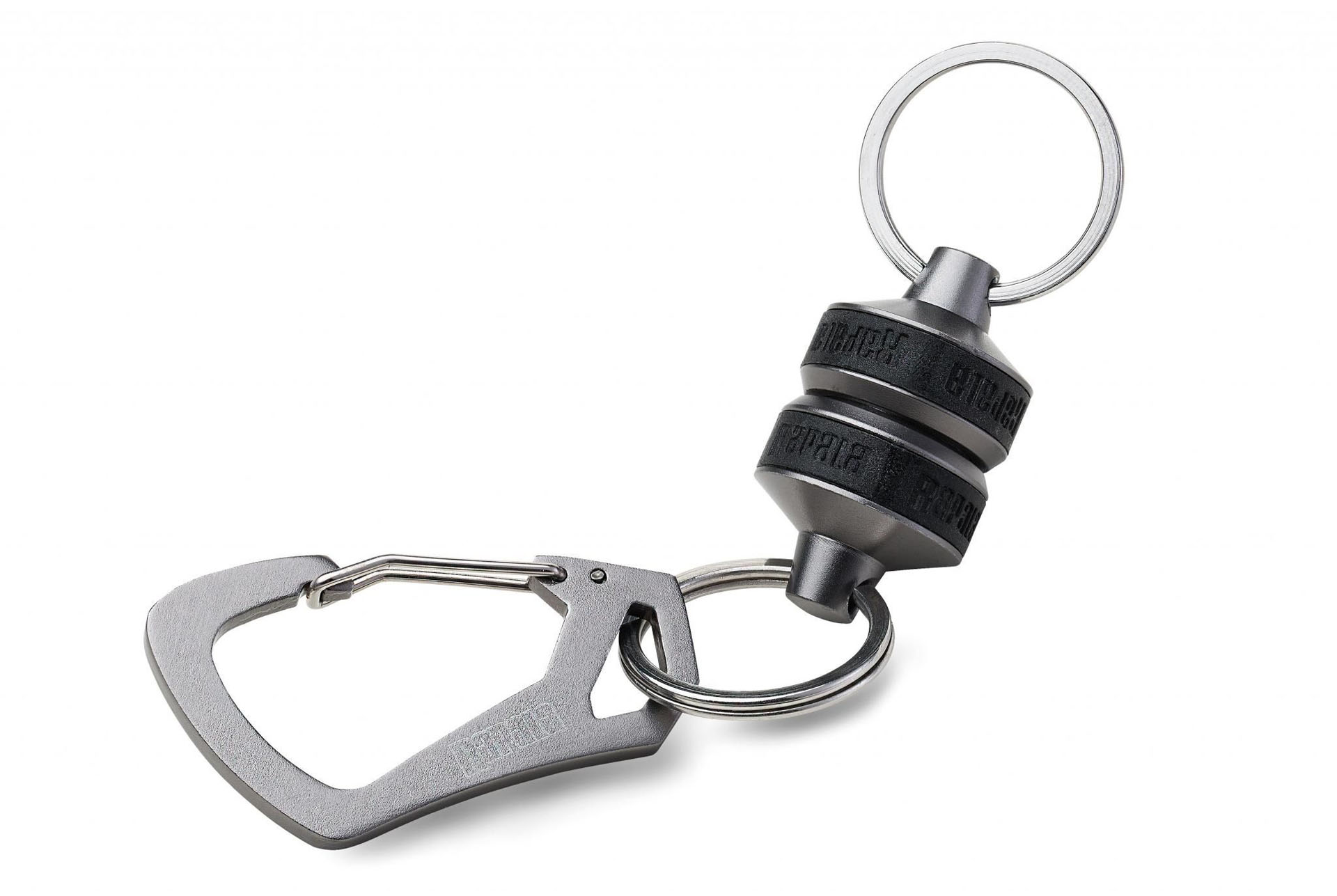 Picture of CLIP MAGNETIQUE RCDMR