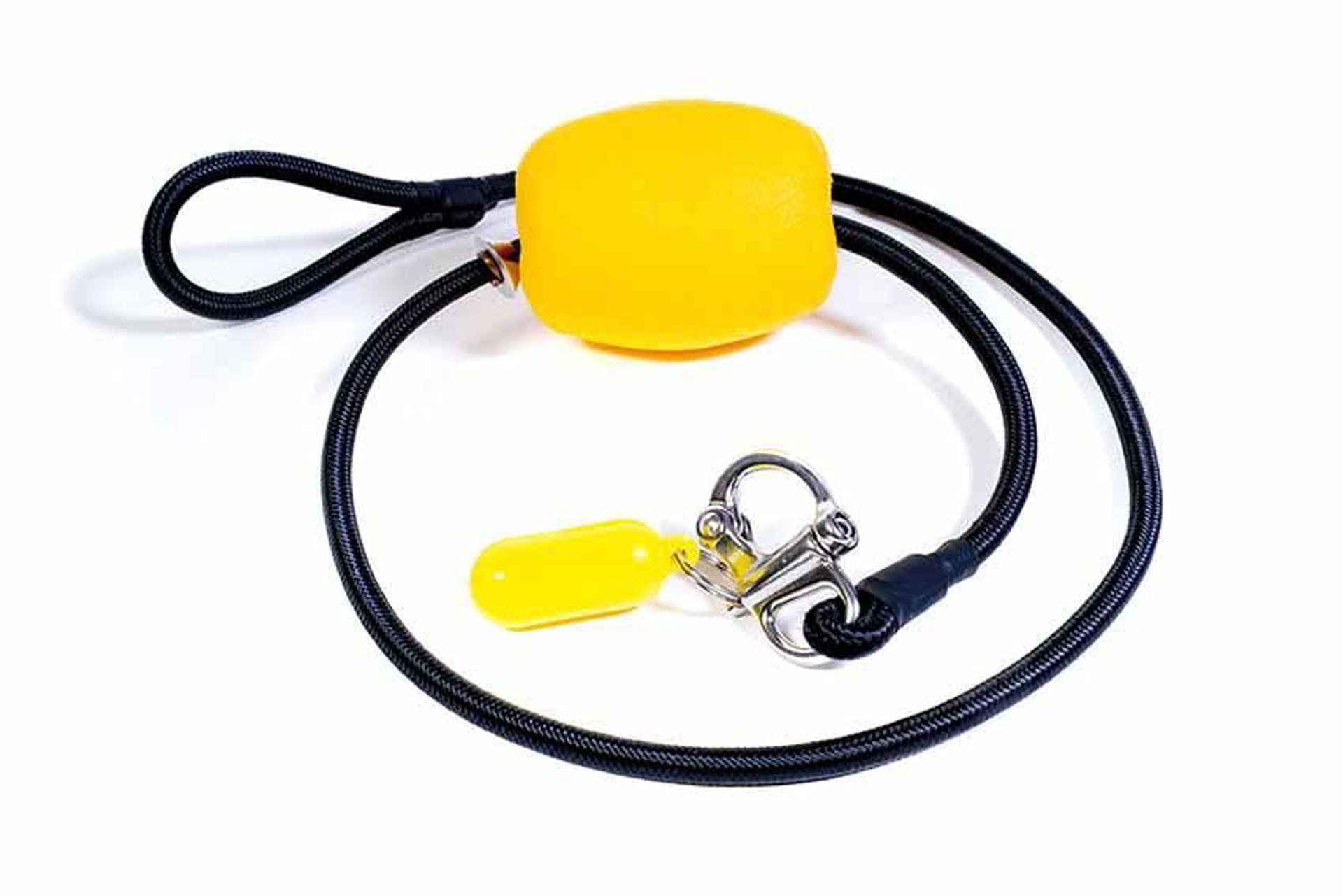Immagine di QUICK RELEASE BOAT CLIP