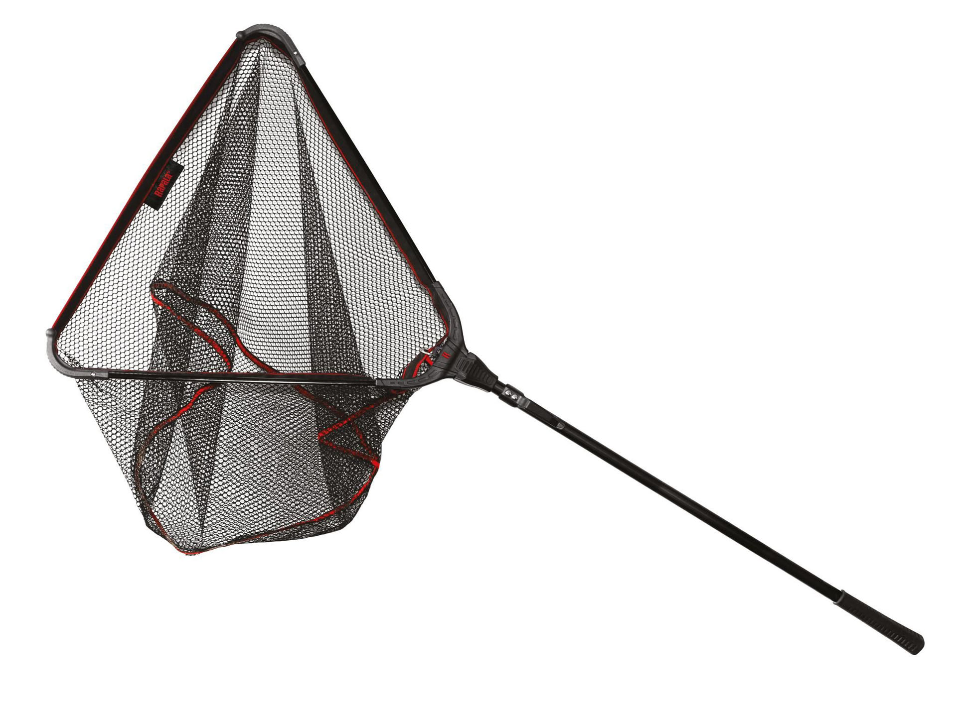 Picture of RAPALA FOLDING NET RA0121006