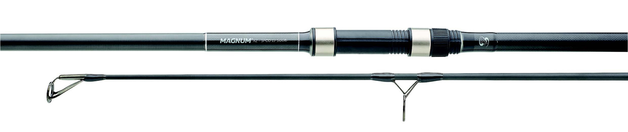 Immagine di MAGNUM X2 SPOD -13' 5.00LB