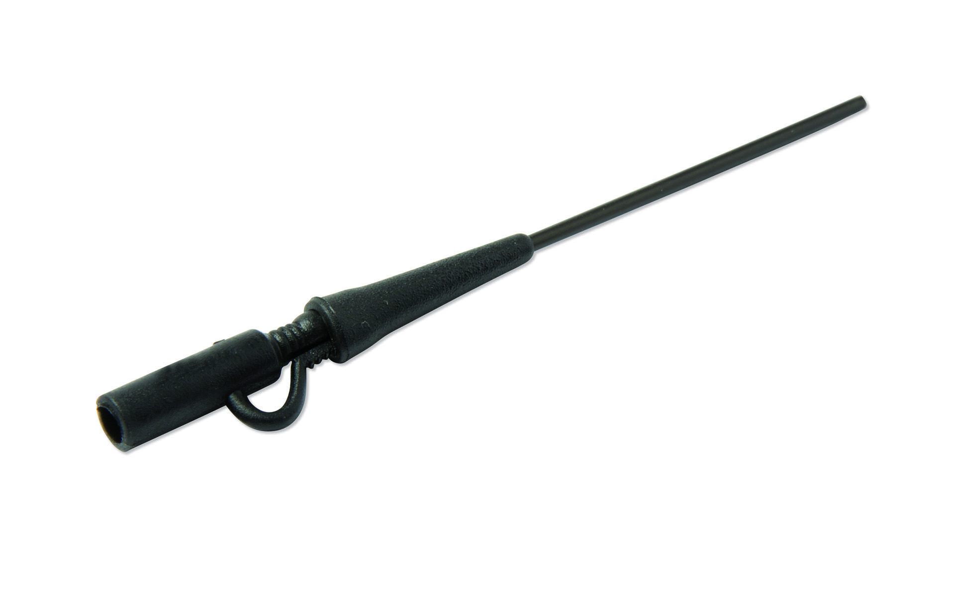Immagine di ANTI-TANGLE CLIP LEAD 7CM X3