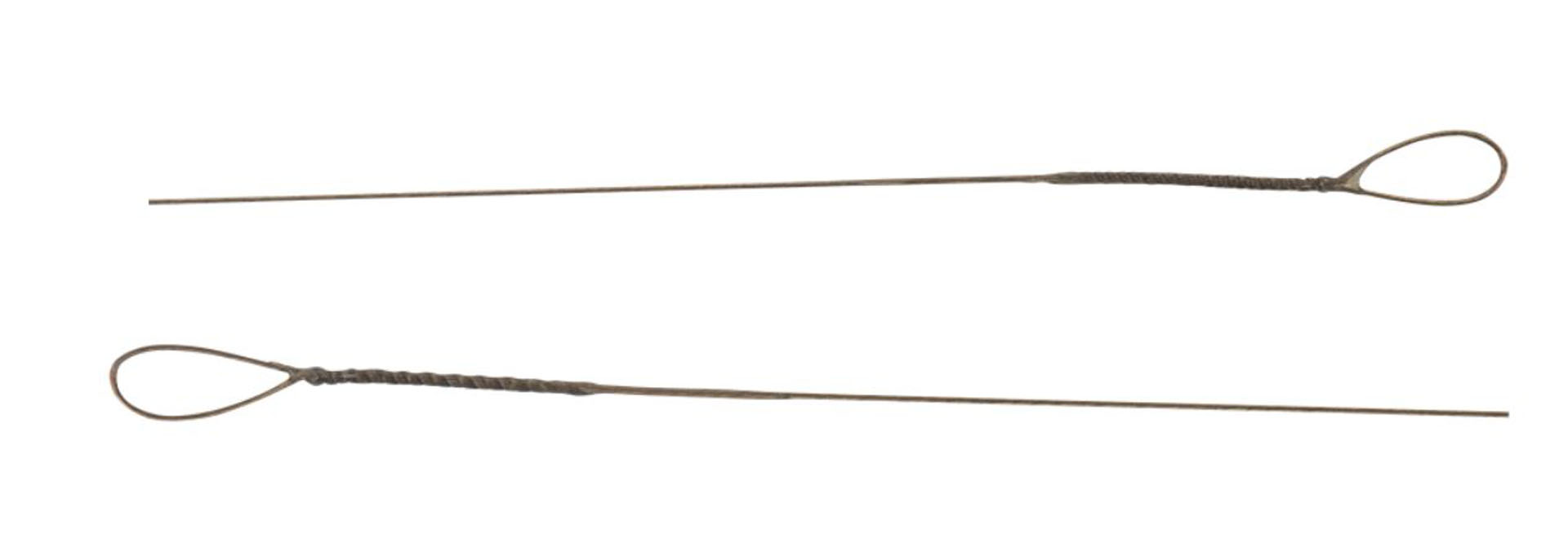 Image de MEGAFLX C735 40CM X3 5KG