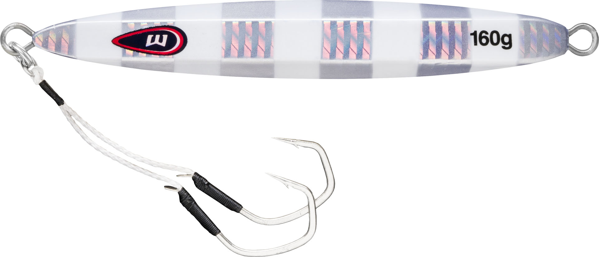 Bild von SLIDE DANCER 130G SB