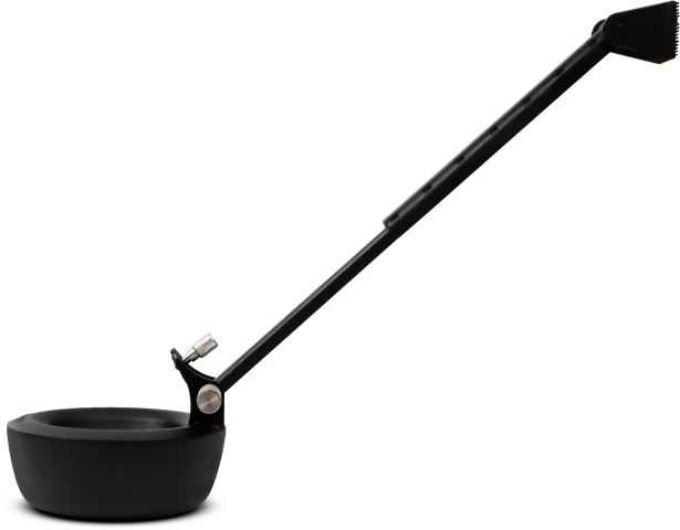 Picture of Sonarhalterung für Futterboot