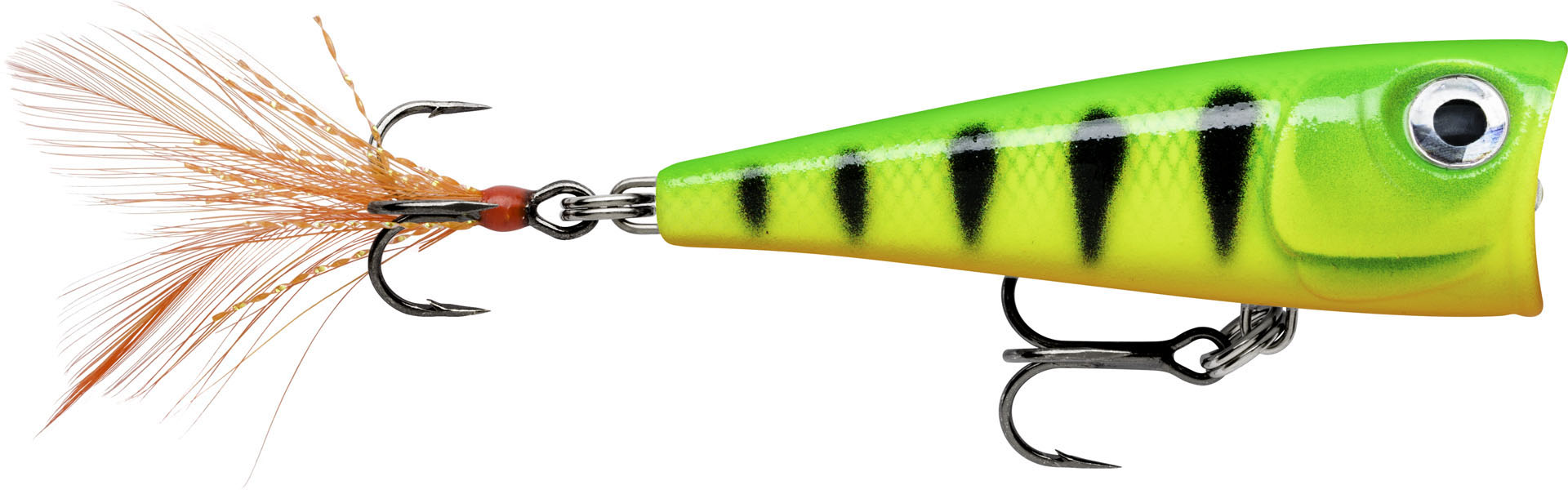 Picture of X-LIGHT POP FNP04 FT