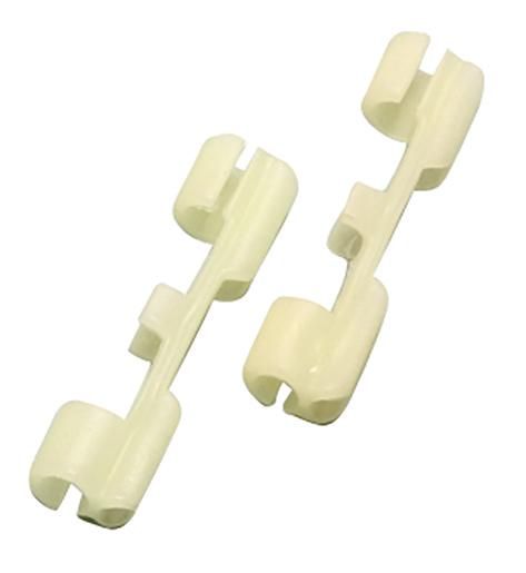 Image de PORTE STARLITE PM X2