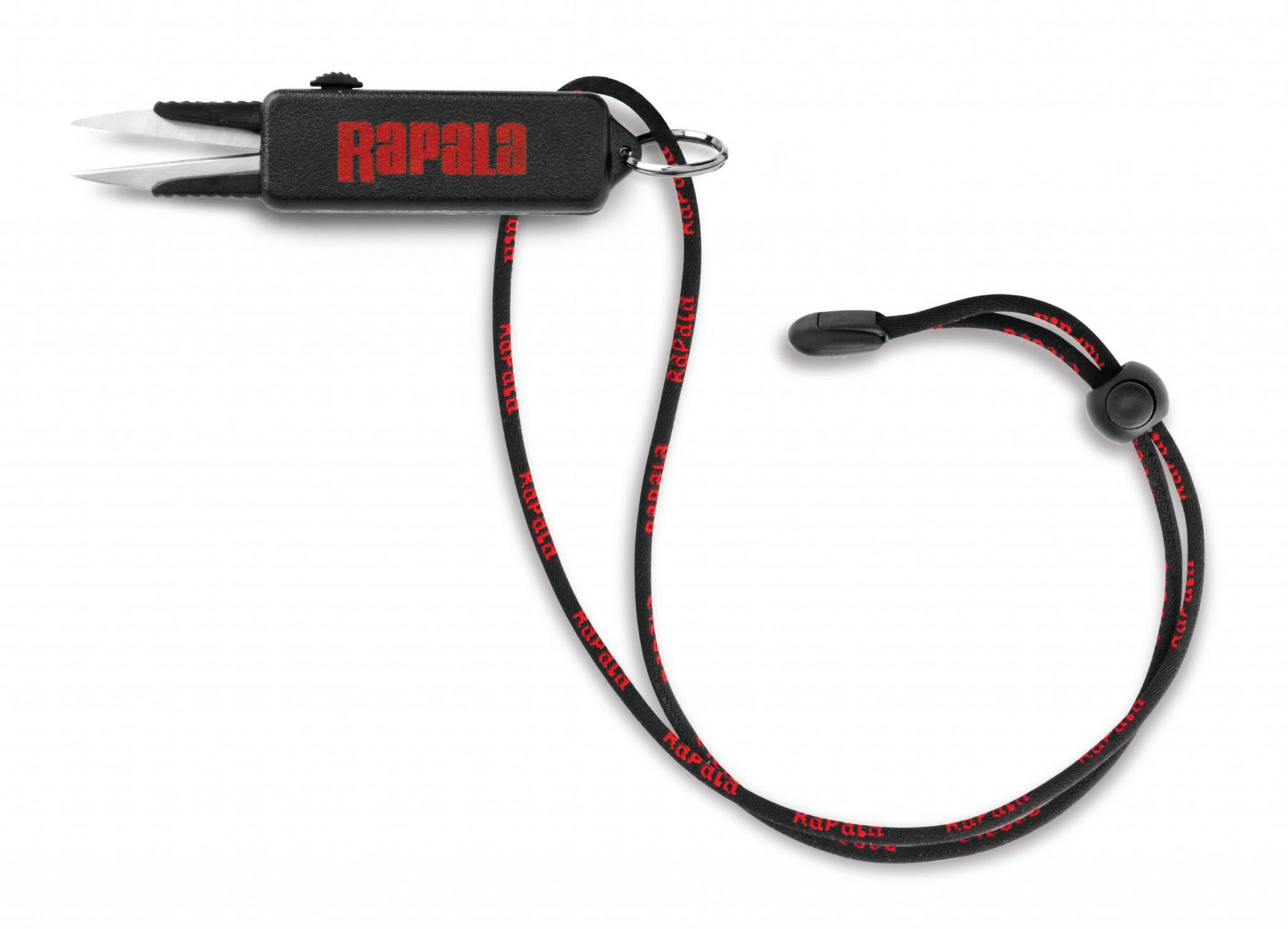 Picture of BRAID SCISSOR EZ STOW RSLS
