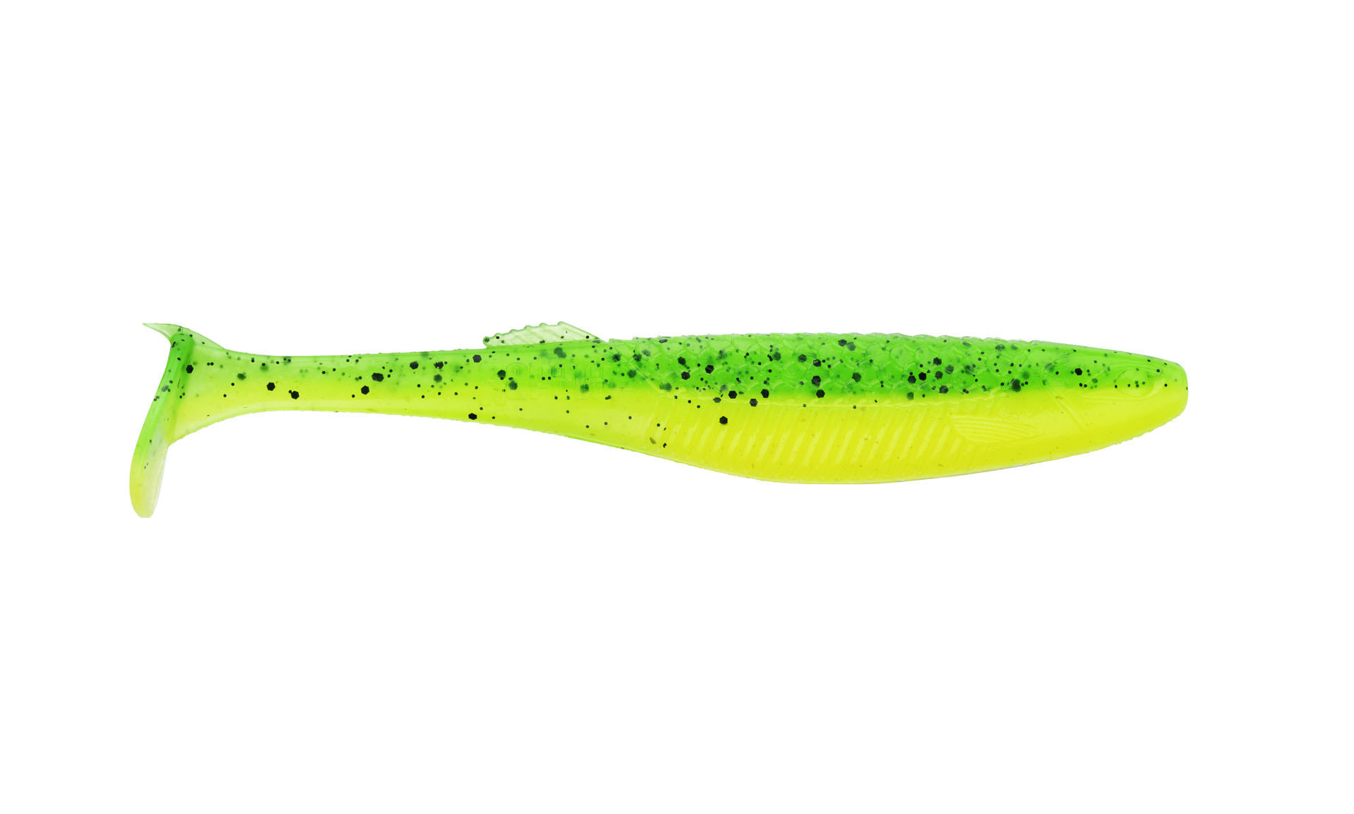 Picture of CRUSHCITY THE KICKMAN 5 LCH
