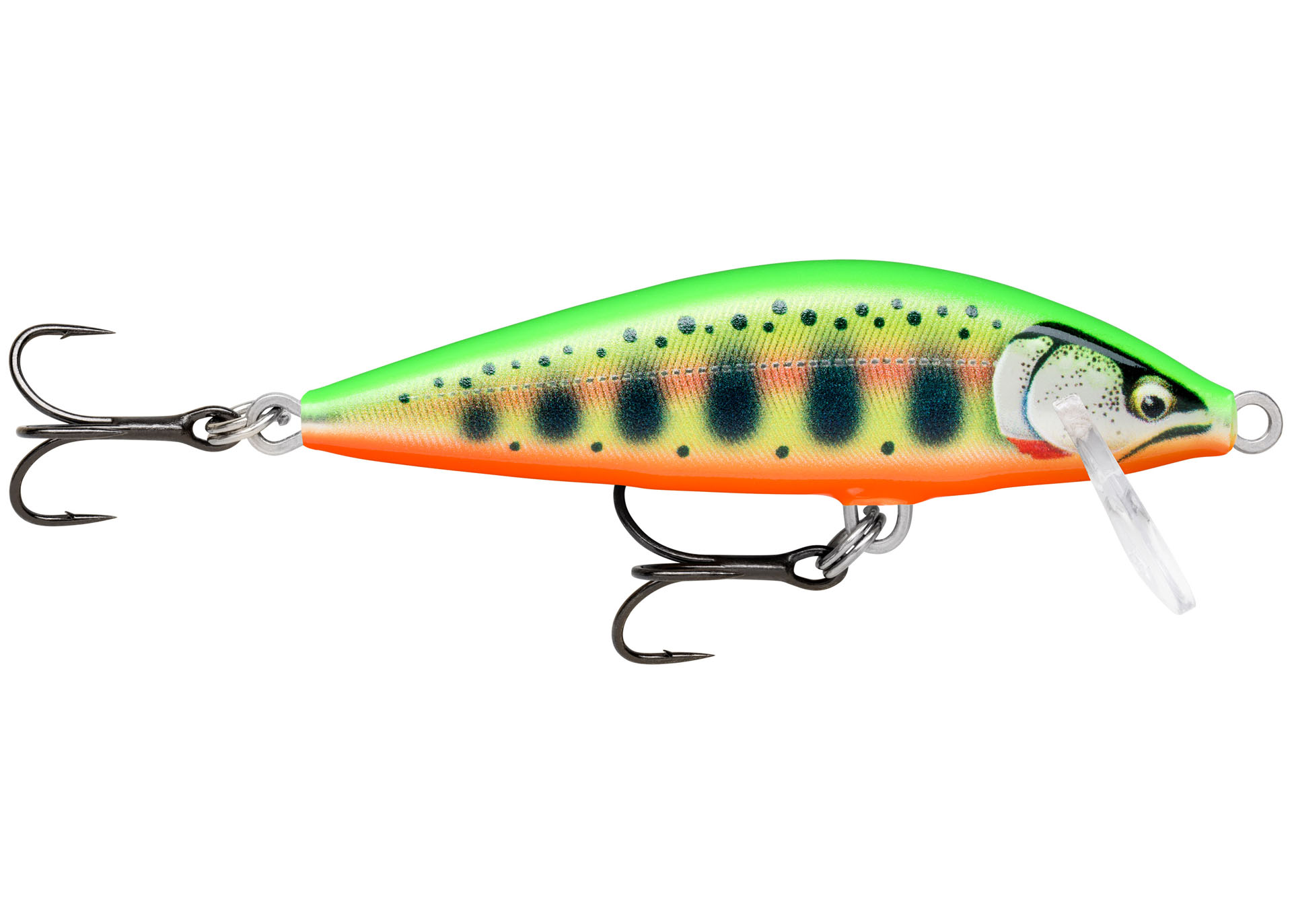 Picture of COUNTDOWN ELITE CDE55 GDCY