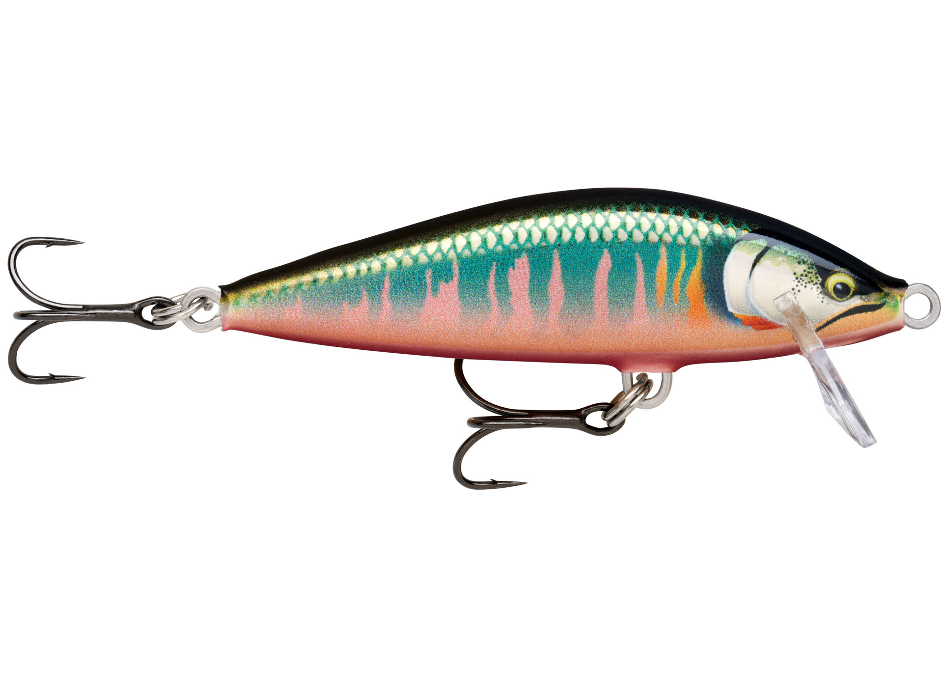 Picture of COUNTDOWN ELITE CDE35 GDOK