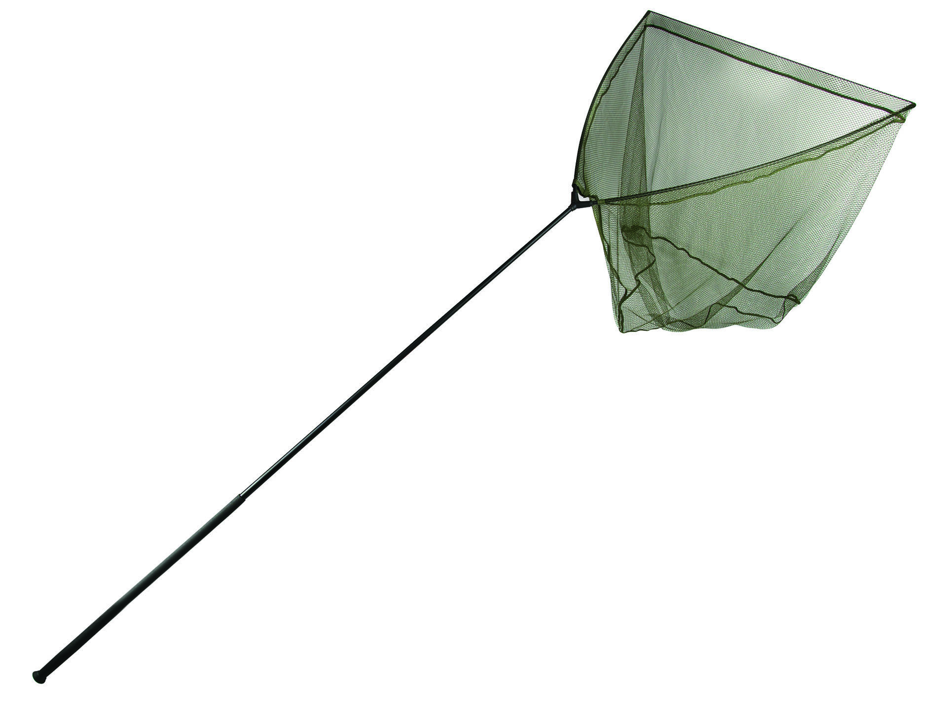 Picture of BLAX M-TX LANDING NET