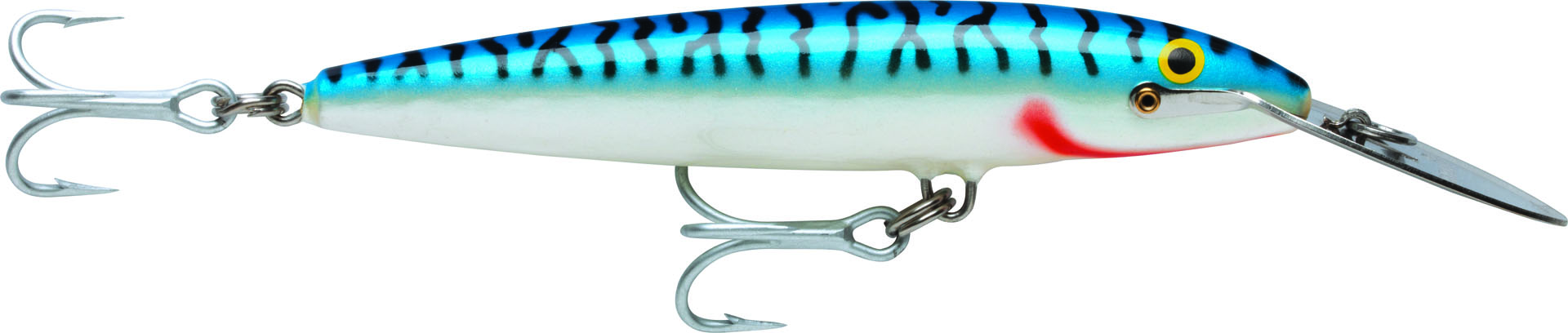 Picture of COUNTDOWN MAGNUM 09 SM