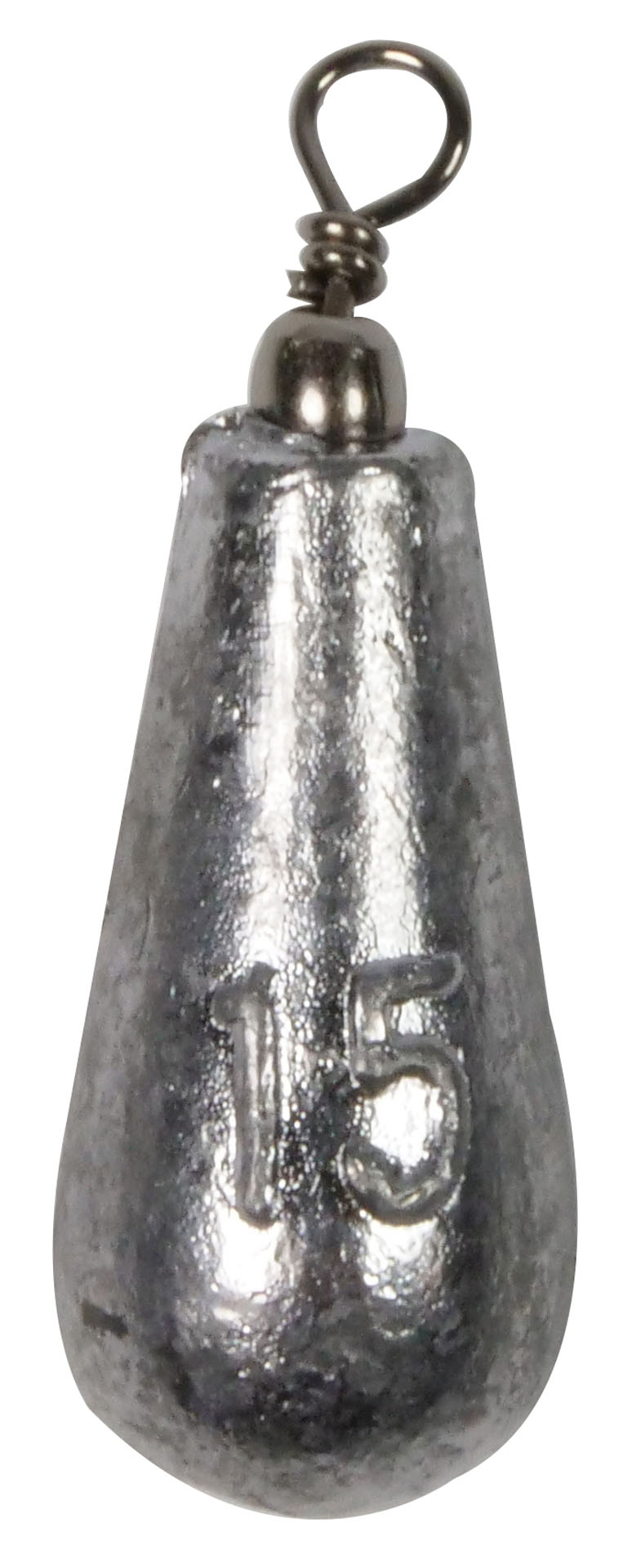 Image de PLOMB ARLESEY 30G X5